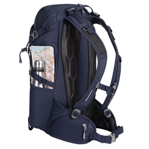 Sac à dos recyclé Halfar 20