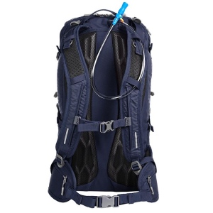 Sac à dos recyclé Halfar 21
