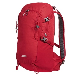 Sac à dos recyclé Halfar 23