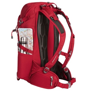 Sac à dos recyclé Halfar 24
