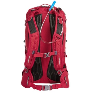 Sac à dos recyclé Halfar 25