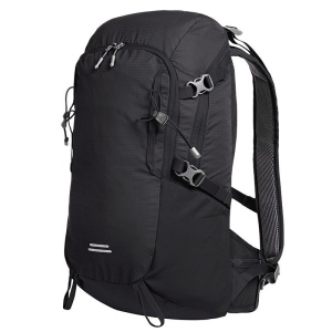 Sac à dos recyclé Halfar 8
