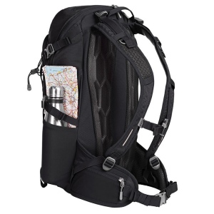 Sac à dos recyclé Halfar 9