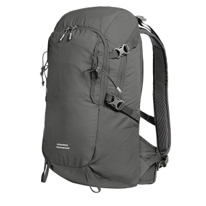 Sac à dos recyclé Halfar 11