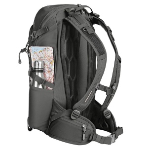 Sac à dos recyclé Halfar 12
