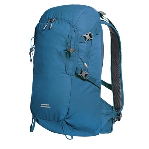 Sac à dos recyclé Halfar 15