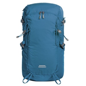 Sac à dos recyclé Halfar 4