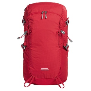 Sac à dos recyclé Halfar 6