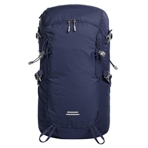 Sac à dos recyclé Halfar 5
