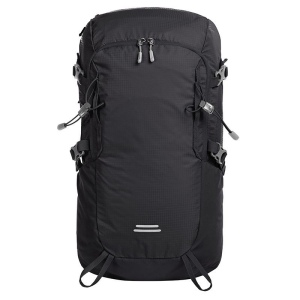 Sac à dos recyclé Halfar