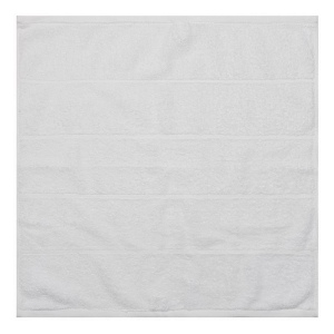 Essuie-mains The One Towelling 10