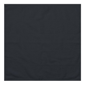 Essuie-mains The One Towelling 13