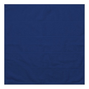 Essuie-mains The One Towelling 14