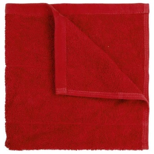 Essuie-mains The One Towelling 4