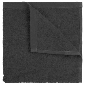 Essuie-mains The One Towelling 5