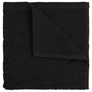 Essuie-mains The One Towelling 9