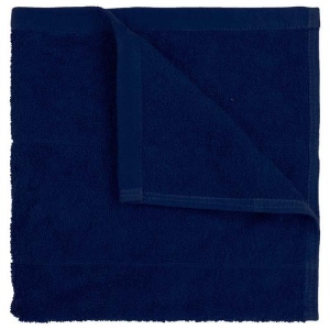 Essuie-mains The One Towelling 6