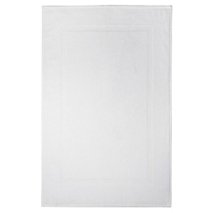 Tapis de bain The One Towelling
