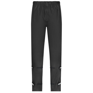 Surpantalon de pluie Unisexe Daiber 5