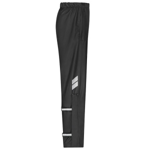 Surpantalon de pluie Unisexe Daiber 7