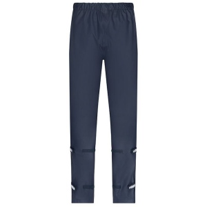 Surpantalon de pluie Unisexe Daiber 8