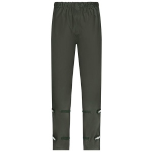 Surpantalon de pluie Unisexe Daiber 11
