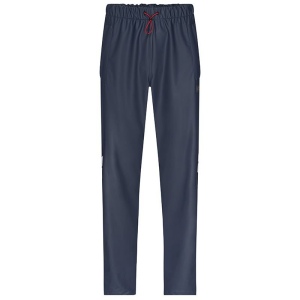 Surpantalon de pluie Unisexe Daiber 3