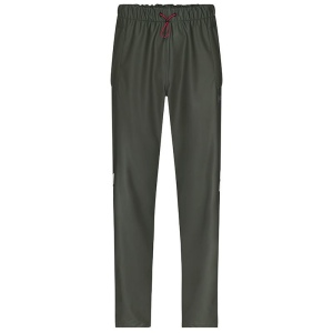 Surpantalon de pluie Unisexe Daiber 4