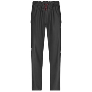 Surpantalon de pluie Unisexe Daiber 2