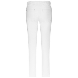 Pantalon de service Femme Daiber 5