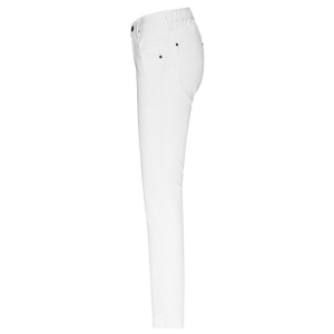 Pantalon de service Femme Daiber 6