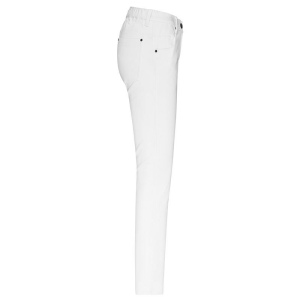 Pantalon de service Femme Daiber 7