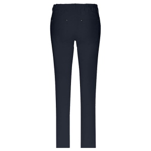 Pantalon de service Femme Daiber 8