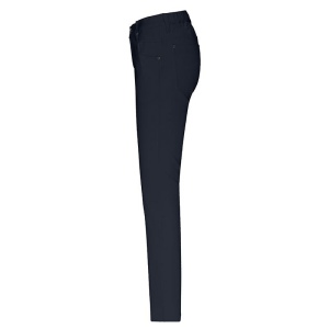 Pantalon de service Femme Daiber 9
