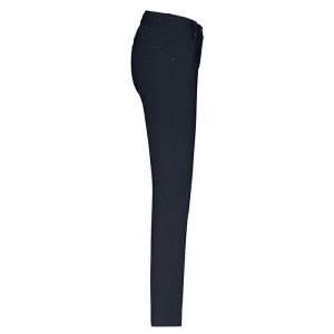 Pantalon de service Femme Daiber 10