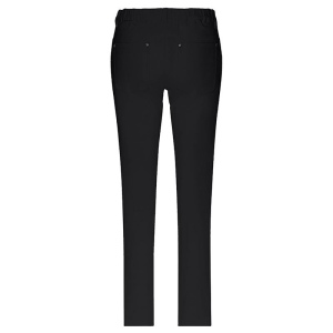 Pantalon de service Femme Daiber 11
