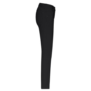 Pantalon de service Femme Daiber 13