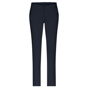 Pantalon de service Femme Daiber 3