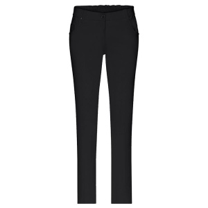 Pantalon de service Femme Daiber 4