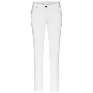 Pantalon de service Femme Daiber