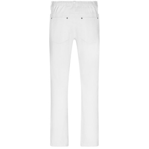 Pantalon de service Homme Daiber 5