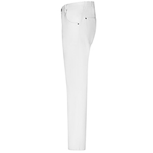 Pantalon de service Homme Daiber 6