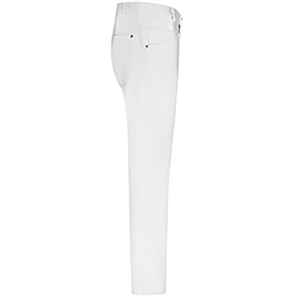 Pantalon de service Homme Daiber 7