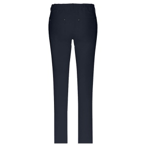 Pantalon de service Homme Daiber 8