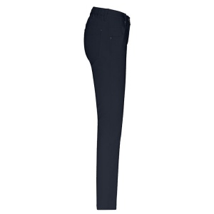 Pantalon de service Homme Daiber 10