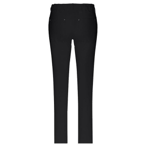 Pantalon de service Homme Daiber 11