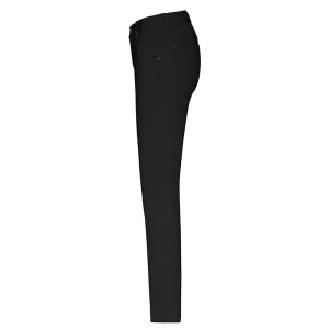 Pantalon de service Homme Daiber 12