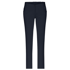 Pantalon de service Homme Daiber 3