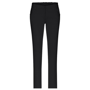 Pantalon de service Homme Daiber 4
