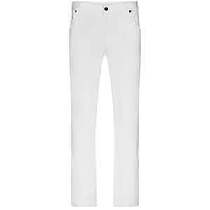 Pantalon de service Homme Daiber